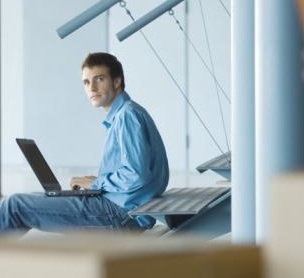 You Asked: My Live-In Boyfriend Flirts Online